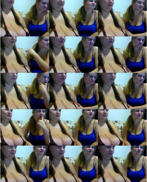 Download Video File: myfreecams daisy lyndsy