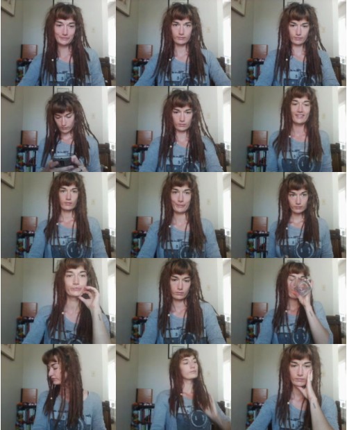 Download Video File: myfreecams daisywilson