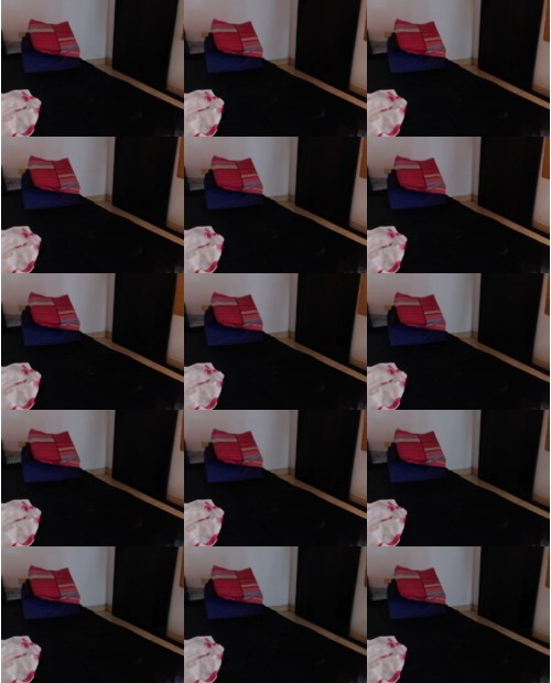 Download Video File: myfreecams danielsbeauty