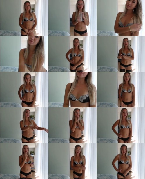 Download Video File: myfreecams daniidoll