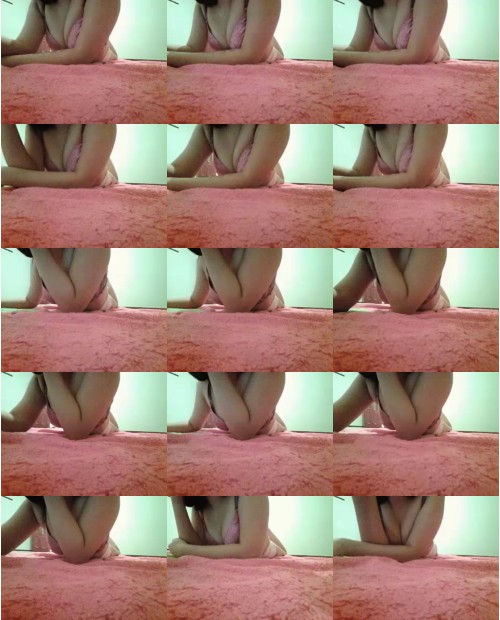 Download Video File: myfreecams darikaxxx