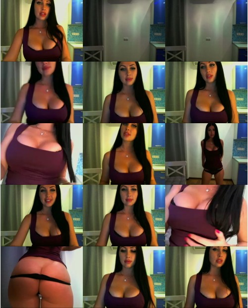 Download Video File: myfreecams darlingloren