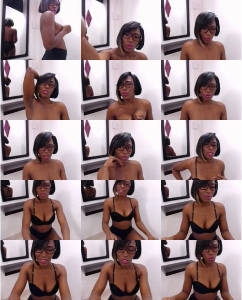 Download Video File: myfreecams dayannahotu