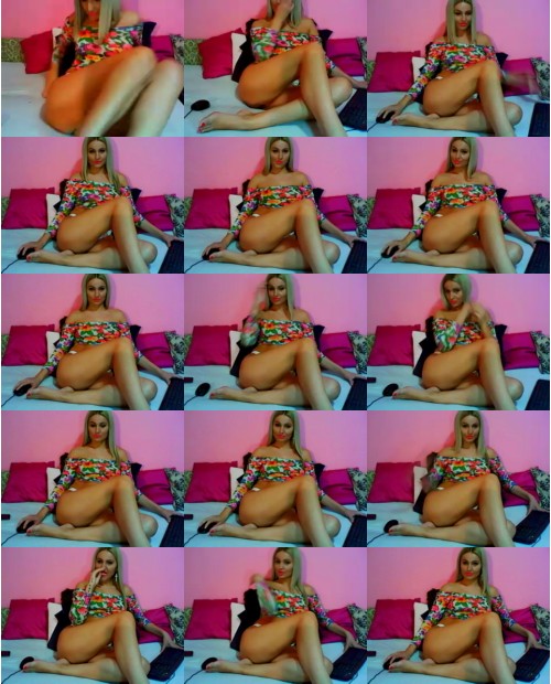 Download Video File: myfreecams deeannax