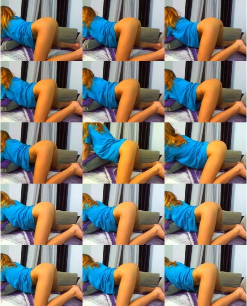 Download Video File: myfreecams deep for boys