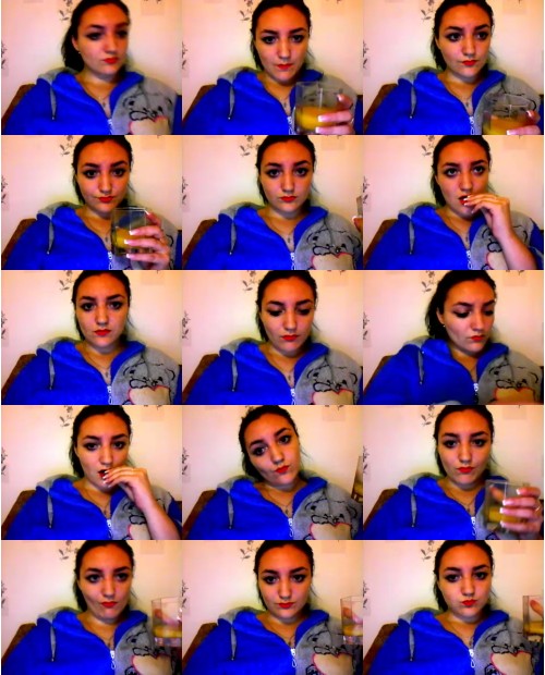 Download Video File: myfreecams deepinstinct