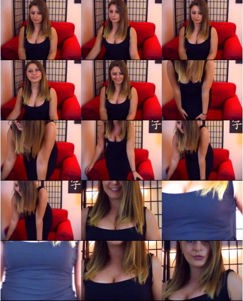 Download Video File: myfreecams delicesmille