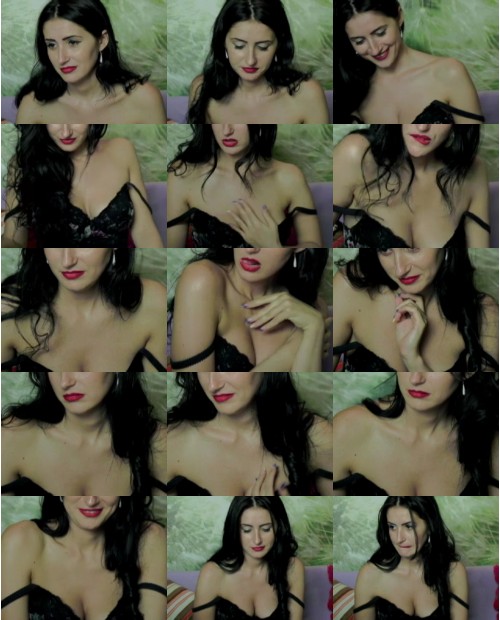 Download Video File: myfreecams deliciouscris