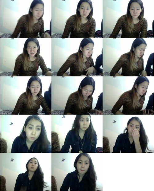 Download Video File: myfreecams deliciousnika