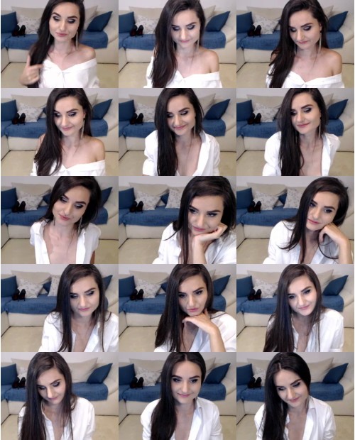 Download Video File: myfreecams dellicyaxxx