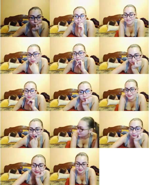 Download Video File: myfreecams denydanger