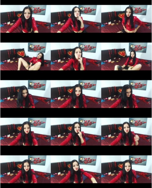 Download Video File: myfreecams desireshow