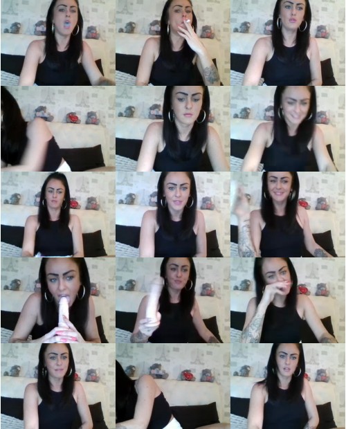 Download Video File: myfreecams diamonddoll86