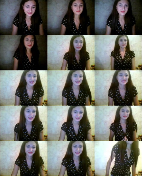 Download Video File: myfreecams dianasexydoll