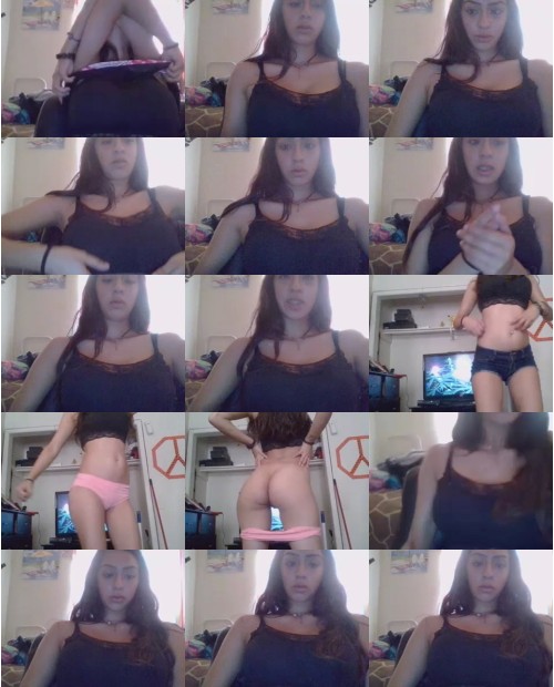 Download Video File: myfreecams dirtydiana420