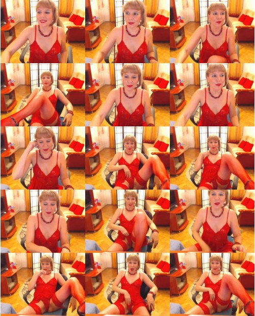 Download Video File: myfreecams divinejulia