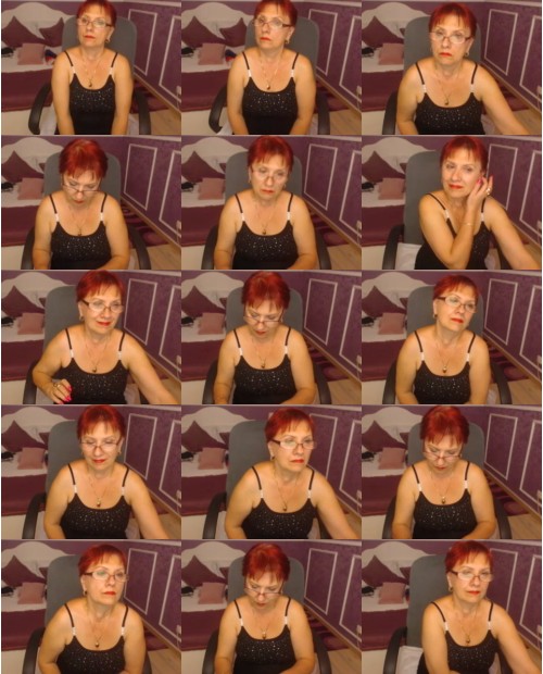 Download Video File: myfreecams divinelaura