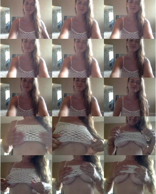 Download Video File: myfreecams dj shay