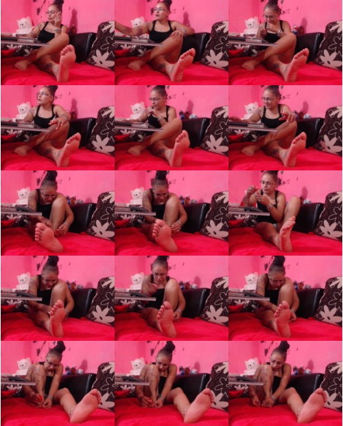 Download Video File: myfreecams dominaclau