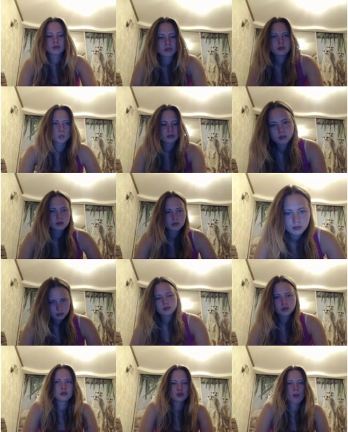 Download Video File: myfreecams dorisbarker