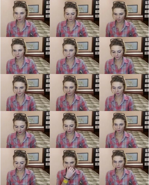 Download Video File: myfreecams dorothysun