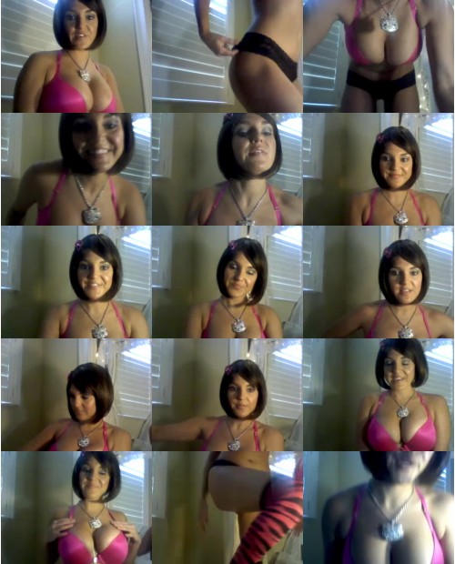 Download Video File: myfreecams duchessxoxo