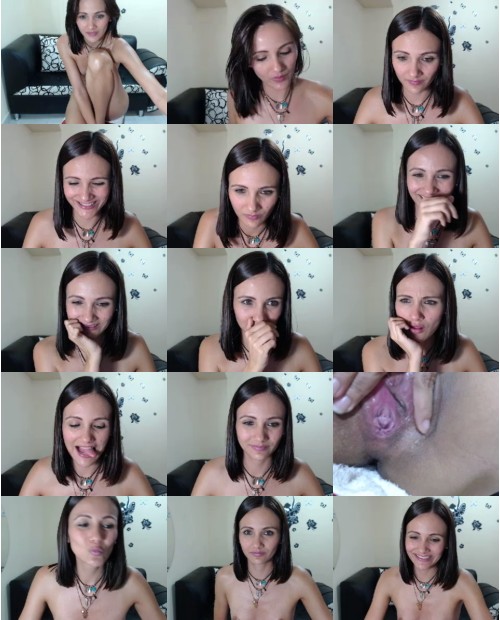 Download Video File: myfreecams dulce sophie