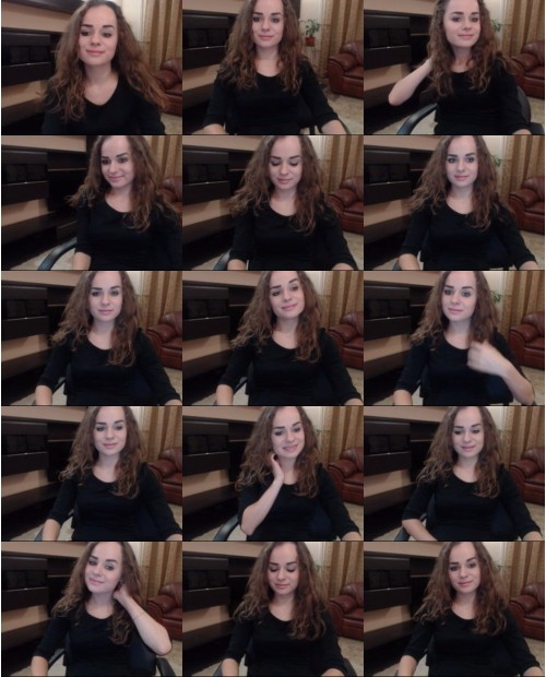 Download Video File: myfreecams earlymorningg