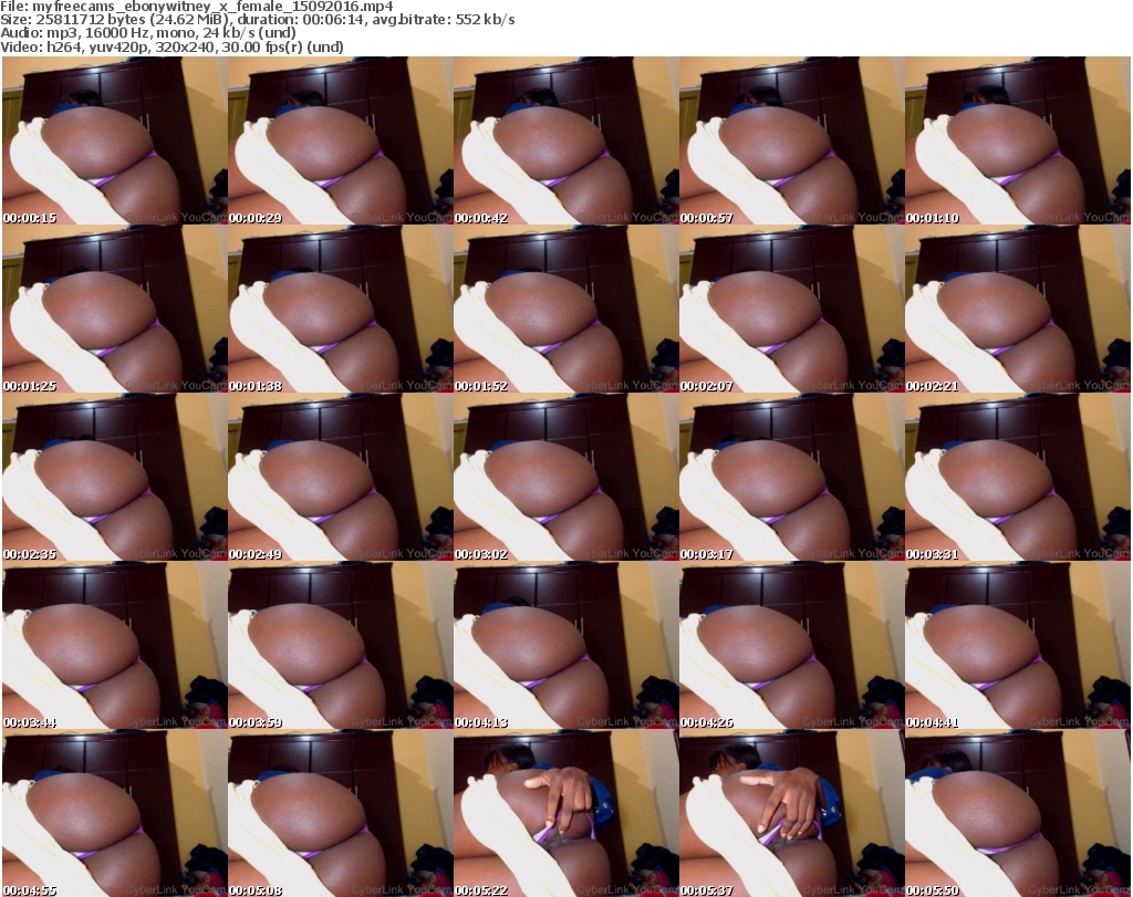 Webcam Archiver - Latest 8520 Cam Public Webcam Shows From Various Webcam  Sites From 15 September 2016 Page: