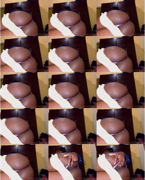 Download Video File: myfreecams ebonywitney x