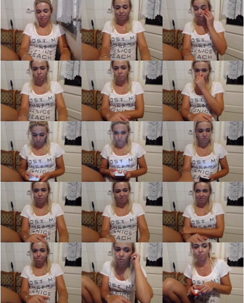 Download Video File: myfreecams eerika