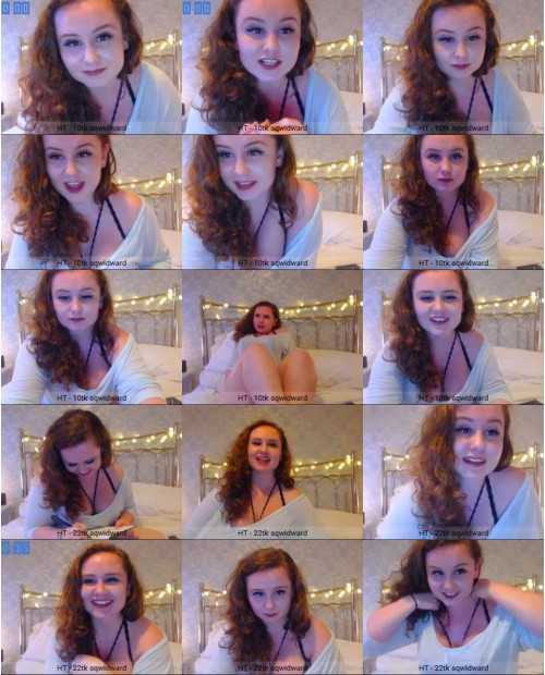 Download Video File: myfreecams effymx