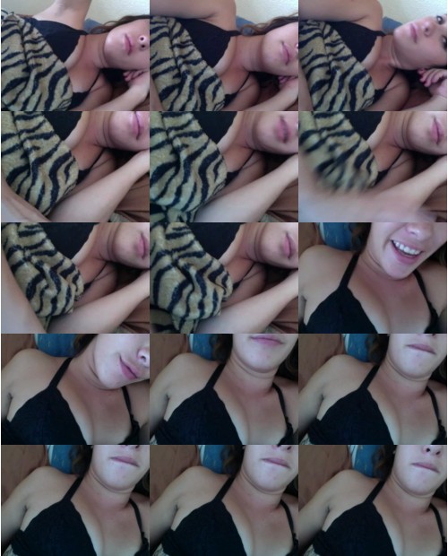 Download Video File: myfreecams ehottness