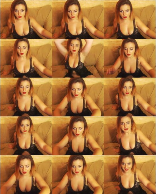 Download Video File: myfreecams elishatreil