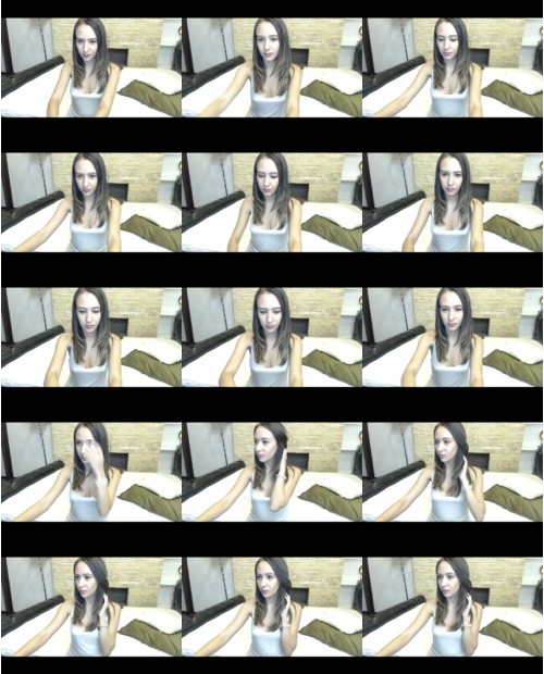 Download Video File: myfreecams elissewhite