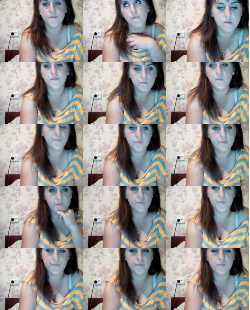 Download Video File: myfreecams eliza010