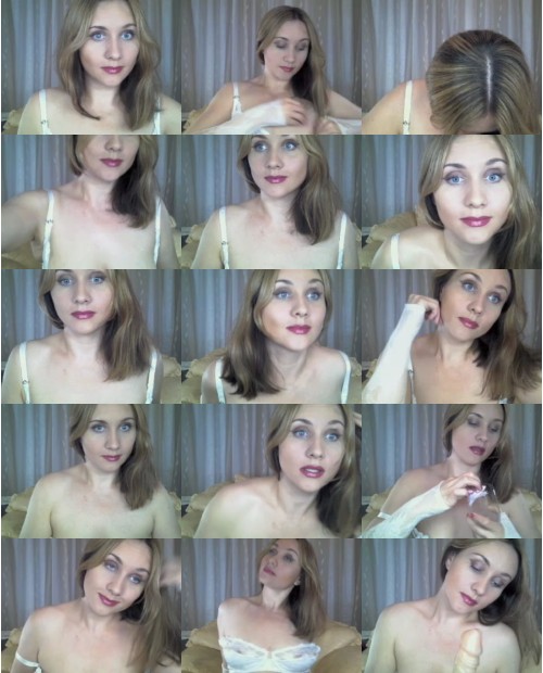 Download Video File: myfreecams ella passion