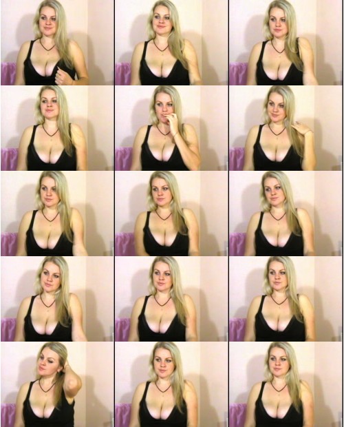 Download Video File: myfreecams ellissexy