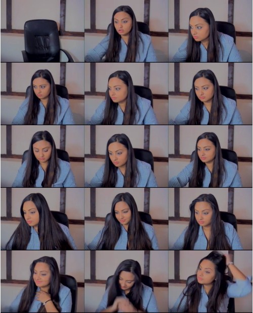 Download Video File: myfreecams ellynoor