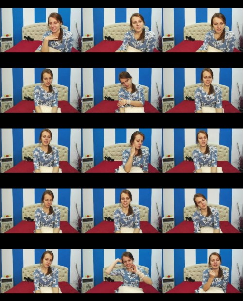 Download Video File: myfreecams emelyfox