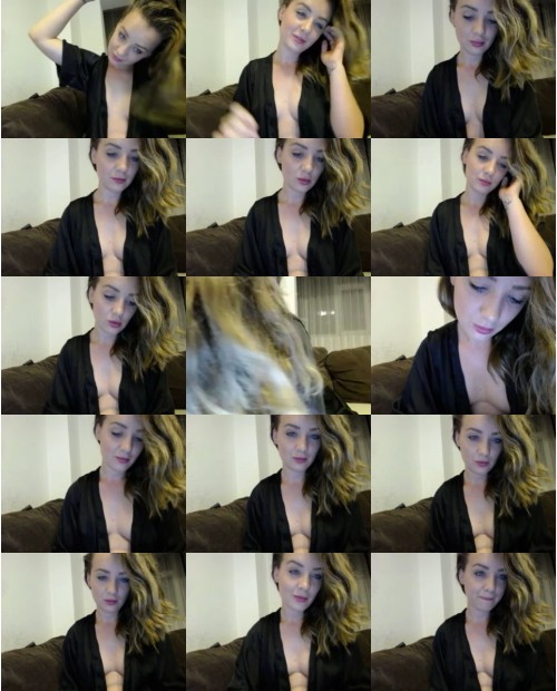 Download Video File: myfreecams emilllyr