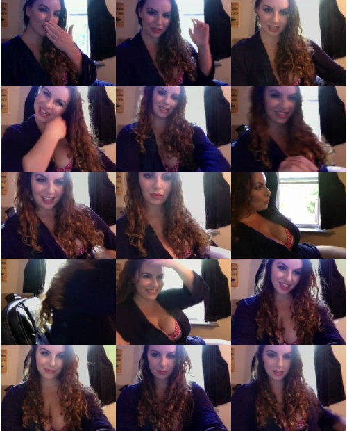 Download Video File: myfreecams emilyhart