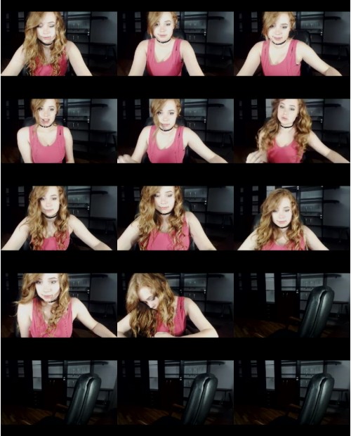 Download Video File: myfreecams emilyshumi