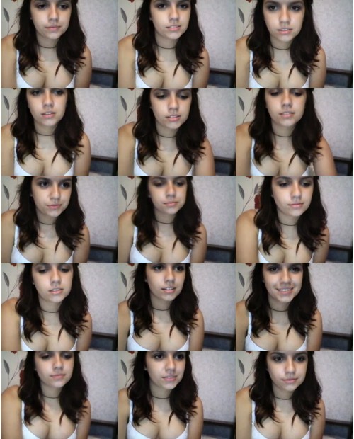 Download Video File: myfreecams emma cole