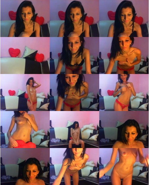 Download Video File: myfreecams emmahazel2