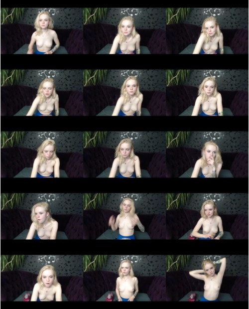 Download Video File: myfreecams emmy chase