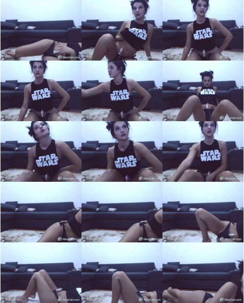 Download Video File: myfreecams emmyleexx