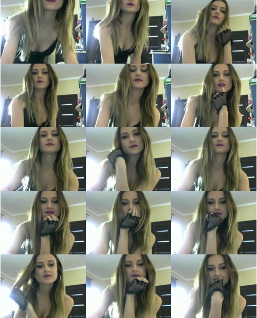 Download Video File: myfreecams emy cole