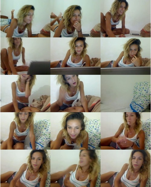 Download Video File: myfreecams erblina