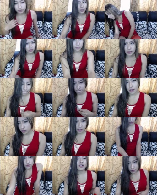 Download Video File: myfreecams eroticrosses